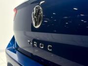 Volkswagen T-Roc I Уфа  - изображение 69