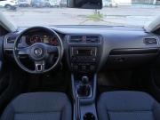 Volkswagen Jetta VI Набережные Челны  - изображение 46