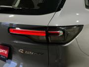 Changan CS55 Plus II Челябинск  - изображение 31