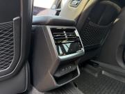 Geely Monjaro I Набережные Челны  - изображение 53