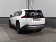 Toyota RAV4 VI (XA60) Кемерово  - изображение 40