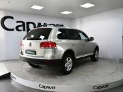 Volkswagen Touareg I Новосибирск  - изображение 26