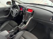 Opel Astra J Санкт-Петербург  - изображение 33