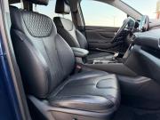 Hyundai Santa Fe IV Набережные Челны  - изображение 49