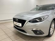 Mazda 3 III (BM) Энгельс  - изображение 45