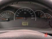 Lada (ВАЗ) Priora I Пермь  - изображение 19