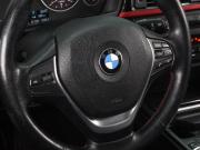 BMW 3 серии VI (F3x) Воронеж  - изображение 36