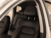 Chery Tiggo 8 I Рестайлинг Челябинск  - изображение 40