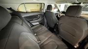 Hyundai Creta II Киров  - изображение 27