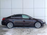 Opel Insignia I Набережные Челны  - изображение 27