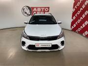 Kia Rio IV Рестайлинг Новочеркасск  - изображение 21