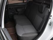 Renault Logan II Рестайлинг Курган  - изображение 25
