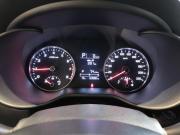 Kia Rio IV Казань  - изображение 38