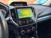 Subaru Forester V Набережные Челны  - изображение 46