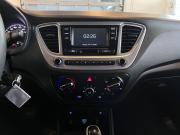Hyundai Solaris II Чебоксары  - изображение 49