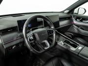 Chery Tiggo 9 I Санкт-Петербург  - изображение 40