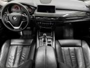 BMW X6 II (F16) Тверь  - изображение 34