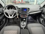 Lada (ВАЗ) Vesta I Воронеж  - изображение 30