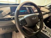 Chery Tiggo 7 Pro Max I Екатеринбург  - изображение 30