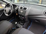 Lada (ВАЗ) Granta I Казань  - изображение 16