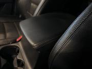 Mazda CX-5 II Чебоксары  - изображение 70