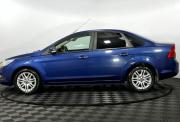 Ford Focus II Рестайлинг Нижний Новгород  - изображение 32