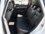 Dongfeng AX7 I Краснодар  - изображение 33