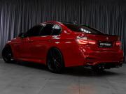BMW 3 серии VI (F3x) Тюмень  - изображение 39
