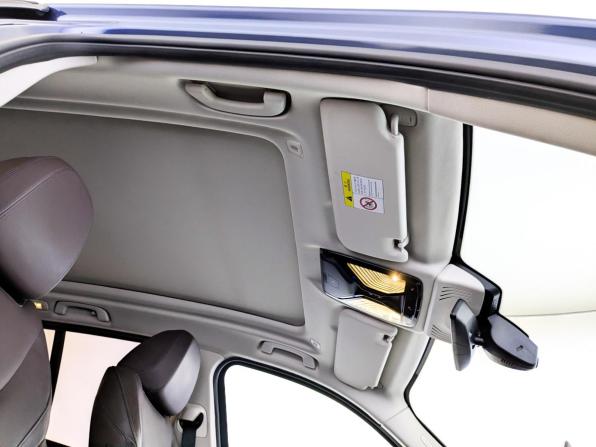 BMW X3 III (G01) с пробегом 2020 года, цена 4 650 000 рублей, 80438 км, внедорожник, Автокод Объявления