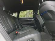 BMW 6 серии IV (G32) Рестайлинг Санкт-Петербург  - изображение 73
