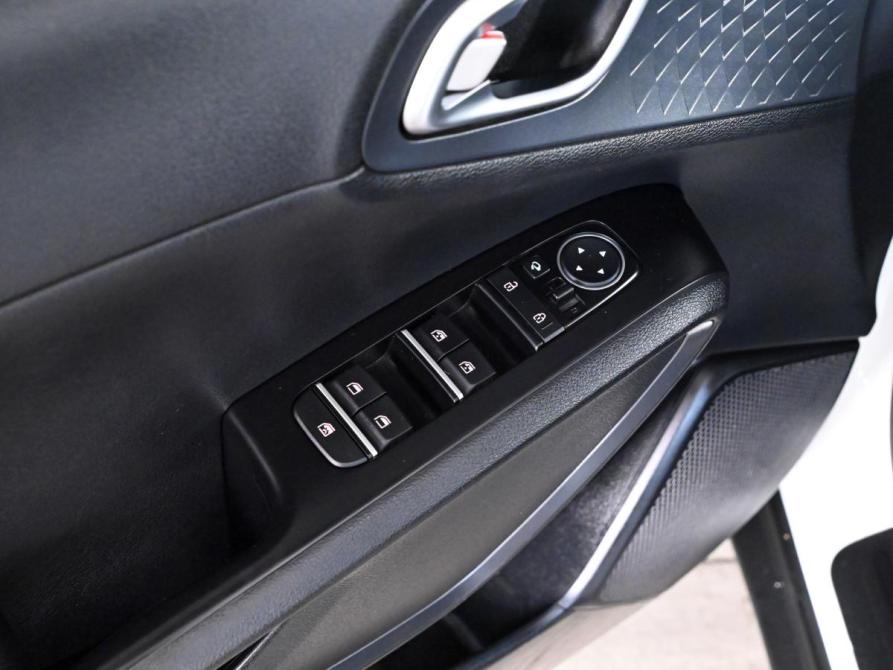Kia Soul III Екатеринбург  - изображение 17