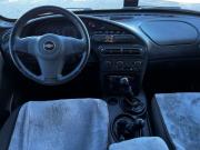 Chevrolet Niva I Рестайлинг Волгоград  - изображение 37