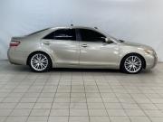 Toyota Camry VI (XV40) Воронеж  - изображение 26