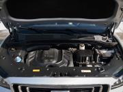 Geely Atlas Pro Курган  - изображение 45