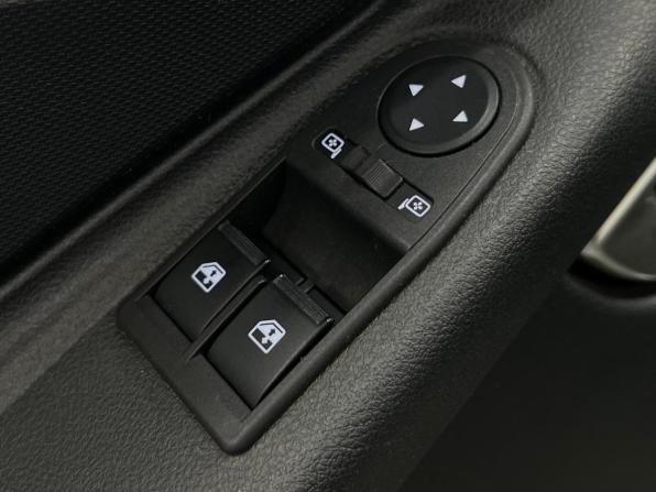 Lada (ВАЗ) Granta I Рестайлинг с пробегом 2023 года, цена 790 000 рублей, 46000 км, седан, Автокод Объявления