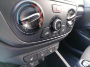 Hyundai Solaris II Стерлитамак  - изображение 31