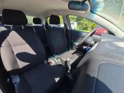 Chery Very (A13) Саратов  - изображение 70