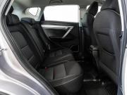 Geely Coolray I Санкт-Петербург  - изображение 43