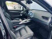 Geely Tugella I Рестайлинг Санкт-Петербург  - изображение 40