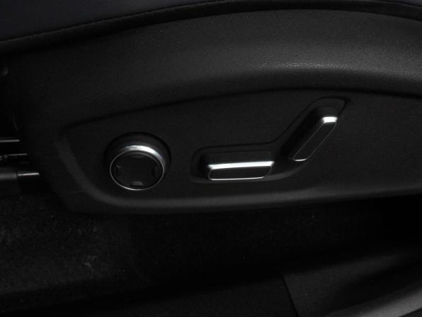 Geely Boyue L I с пробегом 2023 года, цена 2 650 000 рублей, 48225 км, внедорожник, Автокод Объявления