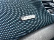 Chevrolet Cruze I Екатеринбург  - изображение 45