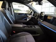 Volkswagen Tiguan III (China Market) Нижний Новгород  - изображение 20