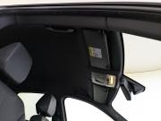 BMW 3 серии VI (F3x) Рестайлинг Москва  - изображение 53