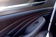 Haval F7 I Абакан  - изображение 39