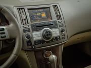 Infiniti FX I (S50) Рестайлинг Тюмень  - изображение 29