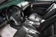 Chevrolet Epica V200 Сургут  - изображение 26