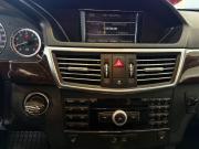 Mercedes-Benz E-Класс IV (W212 S212 C207) Тверь  - изображение 30