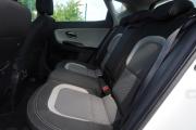 Kia Ceed II Рестайлинг Ульяновск  - изображение 44