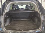 Haval M6 II Тольятти  - изображение 31