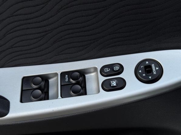 Hyundai Solaris I с пробегом 2012 года, цена 759 000 рублей, 107791 км, седан, Автокод Объявления